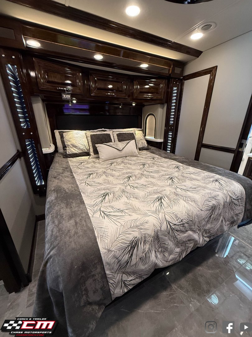 Used 2020 Renegade IKON I4534RX for Sale in Paducah, KY | RacingJunk