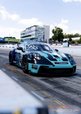 Porsche 992 GT3 Cup  for sale $250,000 