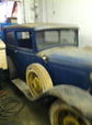 1931 Ford Model A  for sale $15,995 