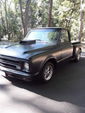 1968 GMC  for sale $37,995 