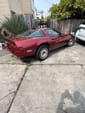 1987 Chevrolet Corvette  for sale $14,895 
