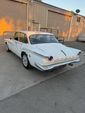 1962 Dodge Lancer  for sale $9,995 