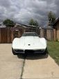 1974 Chevrolet Corvette  for sale $15,995 