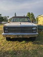 1984 Chevrolet C20  for sale $6,995 