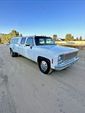 1978 Chevrolet C30  for sale $17,195 