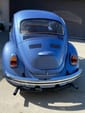 1970 Volkswagen Beetle  for sale $18,995 