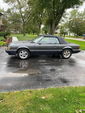 1986 Ford Mustang  for sale $13,995 