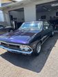 1966 Chevrolet Chevelle  for sale $57,995 