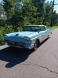 1958 Ford Fairlane  for sale $38,495 