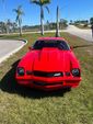 1980 Chevrolet Camaro  for sale $38,995 