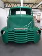 1953 Chevrolet 5700  for sale $35,495 