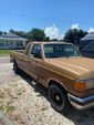 1987 Ford Pickup  for sale $4,995 