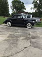 1940 Ford Deluxe  for sale $38,995 