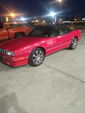 1989 Cadillac Seville  for sale $7,495 