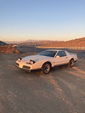 1984 Pontiac Firebird  for sale $10,495 