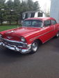 1956 Chevrolet Two-Ten Series  for sale $40,995 
