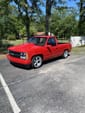 1988 Chevrolet  for sale $16,495 