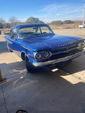 1964 Chevrolet Corvair  for sale $14,995 