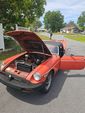 1975 MG  for sale $10,995 