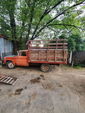 1963 GMC 3500  for sale $7,595 