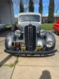 1937 Dodge  for sale $26,495 