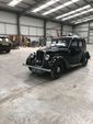 1936 Morris 10/4 Sedan  for sale $19,995 