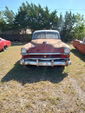 1951 Chrysler Windsor  for sale $6,495 