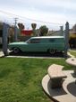 1961 Chevrolet Sedan Delivery  for sale $40,995 