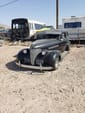 1939 Chevrolet  for sale $35,995 