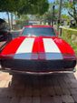 1968 Chevrolet Camaro  for sale $45,995 