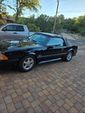 1993 Ford Mustang  for sale $36,995 