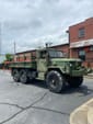 1972 Military AM Deuce  for sale $22,495 