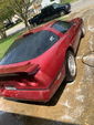 1990 Chevrolet Corvette  for sale $9,995 