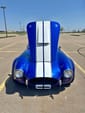 1966 Shelby Cobra  for sale $72,995 
