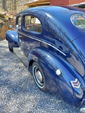 1940 Ford Deluxe  for sale $35,895 