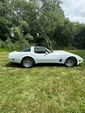 1982 Chevrolet Corvette  for sale $18,995 