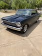 1964 Chevrolet Nova  for sale $35,495 