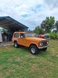 1972 Jeep Commando  for sale $14,495 