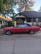1966 Ford Mustang  for sale $27,995 