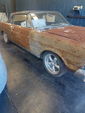 1965 Ford Galaxie 500  for sale $10,995 