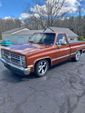 1987 Chevrolet C10  for sale $32,495 