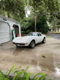 1971 Chevrolet Corvette  for sale $43,995 