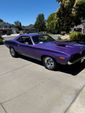 1974 Plymouth Barracuda  for sale $67,895 