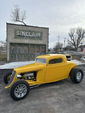 1933 Ford  for sale $67,995 