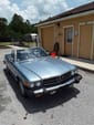 1987 Mercedes-Benz  for sale $35,495 