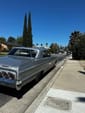 1964 Chevrolet Impala  for sale $67,995 