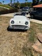 1960 Triumph TR3  for sale $26,795 