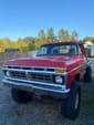 1977 Ford F-150  for sale $14,995 