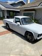 1975 Chevrolet LUV  for sale $23,995 