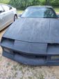 1991 Chevrolet Camaro  for sale $7,995 